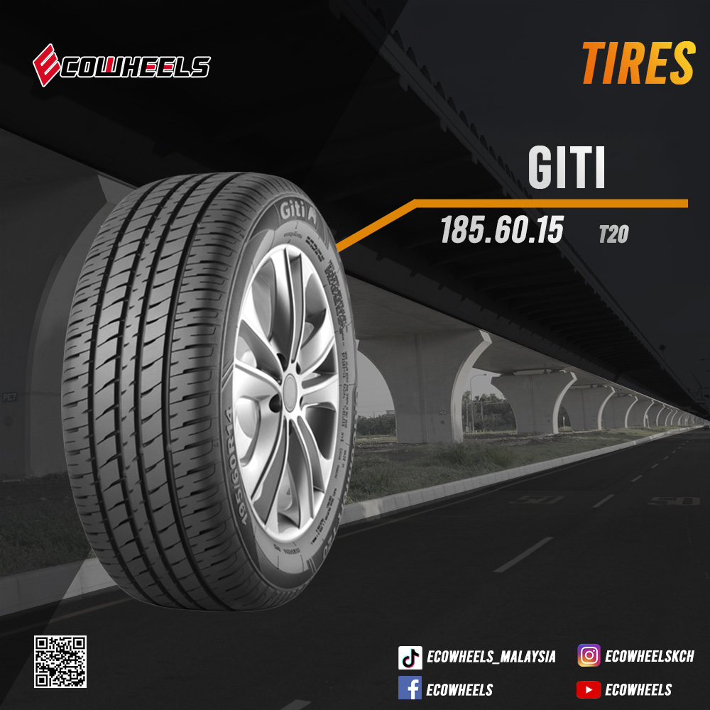 185／60／15TOYO．GARITGIZ−GIZ2.2021年 こだわれ