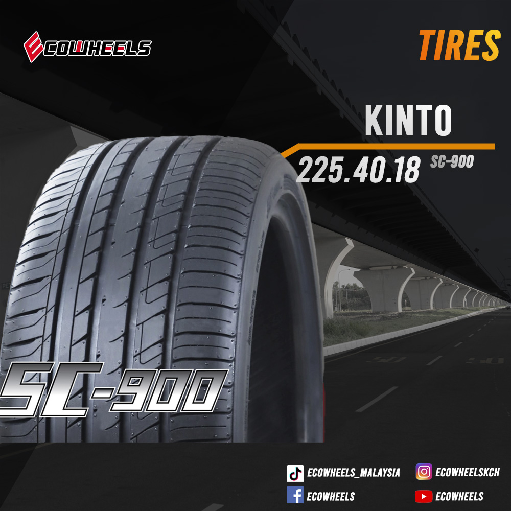 Doublestar Winterking DW08 225/40 R18 92H XL Ab 60,93