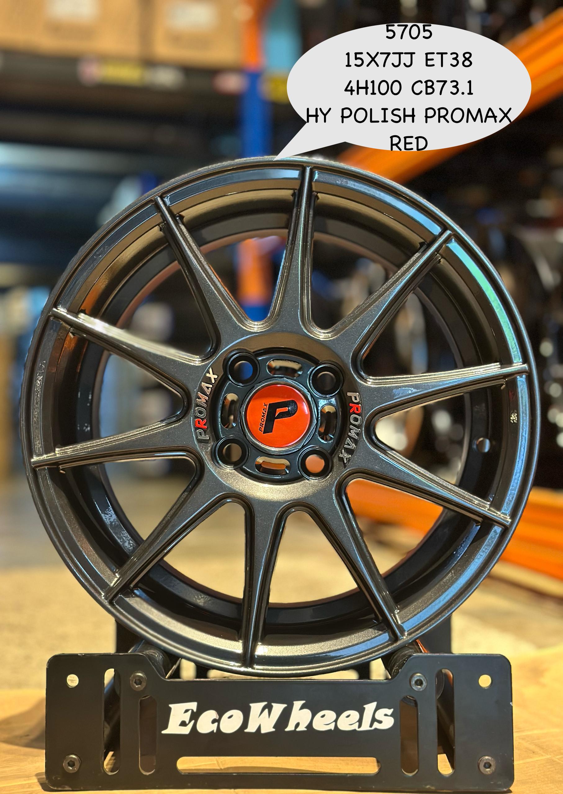 Sport Rims – 34803