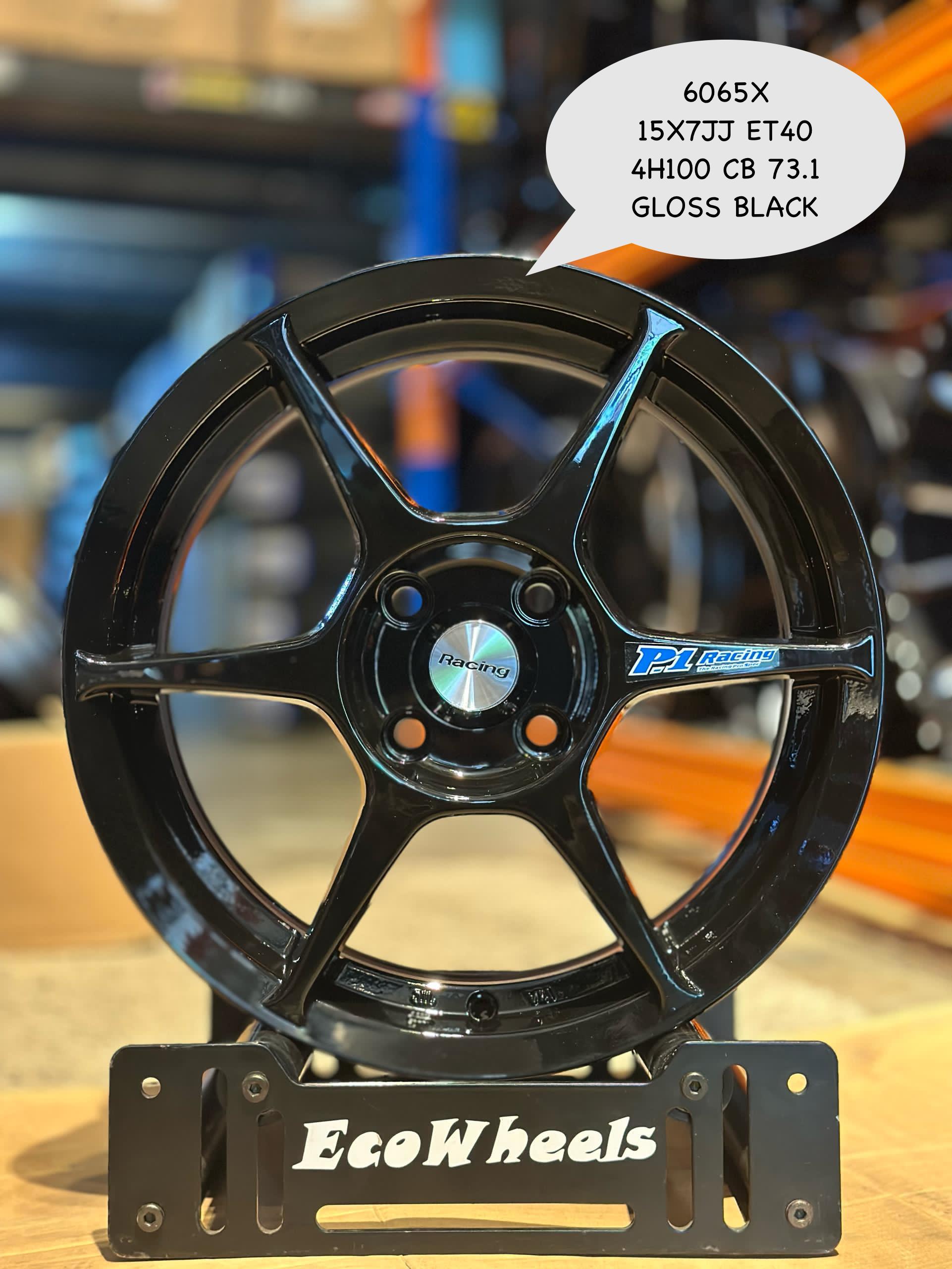 Sport Rims – 34799