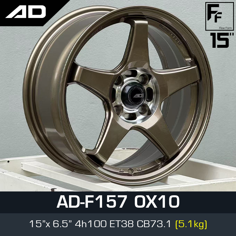 Sport Rims – 34741