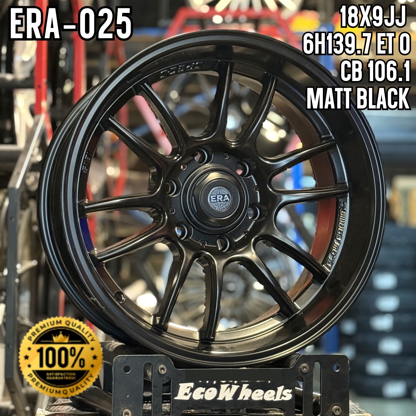 Sport Rims – 36019