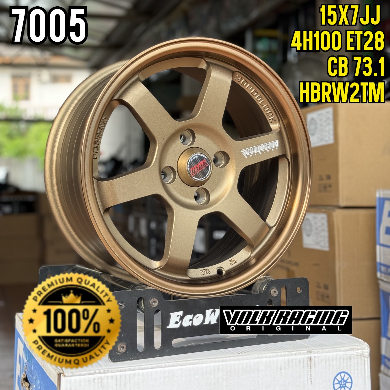 Sport Rims – 36304