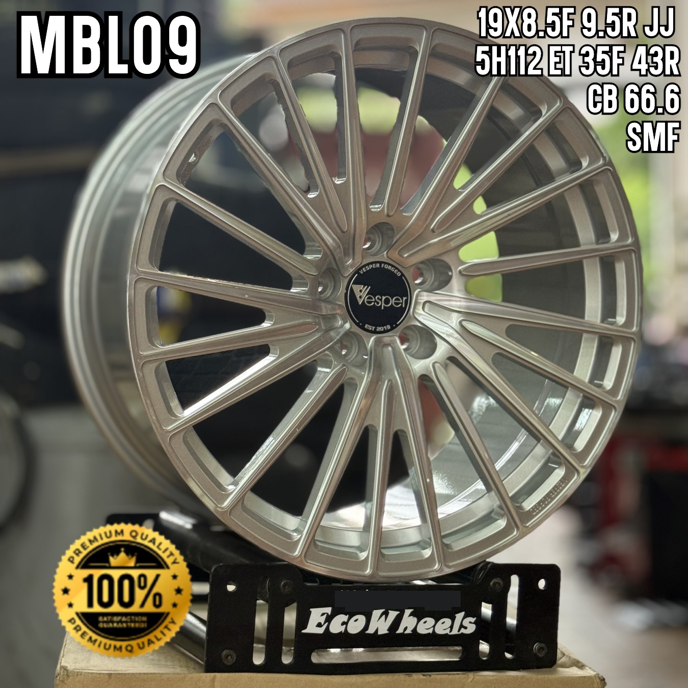 Sport Rims – 35882